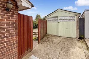 Photo 13- click for photo gallery